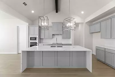 325 Slimp Bluff, Azle, TX 76020 - Photo 13