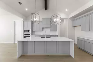 325 Slimp Blf, Azle, TX 76020 - Photo 13