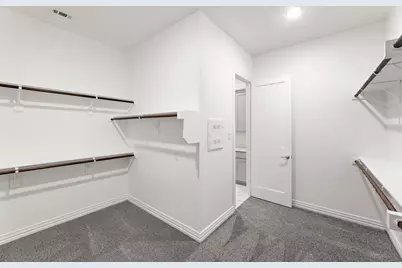 325 Slimp Bluff, Azle, TX 76020 - Photo 21