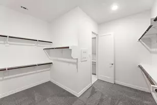 325 Slimp Blf, Azle, TX 76020 - Photo 21