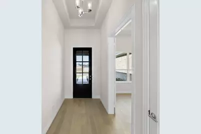 325 Slimp Bluff, Azle, TX 76020 - Photo 3