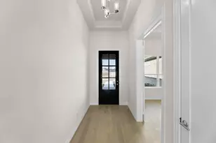 325 Slimp Blf, Azle, TX 76020 - Photo 3