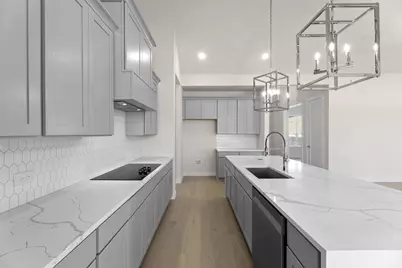 325 Slimp Bluff, Azle, TX 76020 - Photo 15