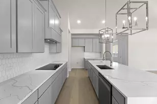 325 Slimp Blf, Azle, TX 76020 - Photo 15