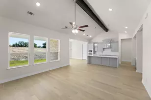 325 Slimp Blf, Azle, TX 76020 - Photo 5