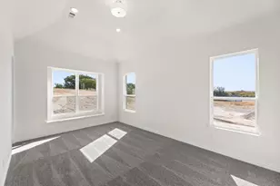 325 Slimp Blf, Azle, TX 76020 - Photo 11