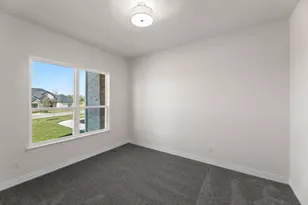 325 Slimp Blf, Azle, TX 76020 - Photo 9