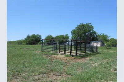 Tbd Fm-1655, Bridgeport, TX 76426 - Photo 5