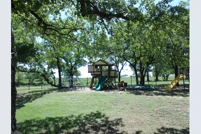 Tbd Fm-1655, Bridgeport, TX 76426 - Photo 9