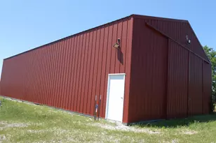 Tbd Fm-1655, Bridgeport, TX 76426 - Photo 1