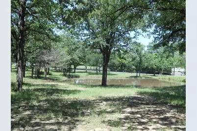 Tbd Fm-1655, Bridgeport, TX 76426 - Photo 1