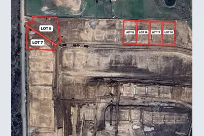 208 Yawney Drive, Lipan, TX 76462 - Photo 5