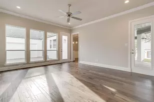 7755 Barber Rnch Rd, Fort Worth, TX 76126 - Photo 29