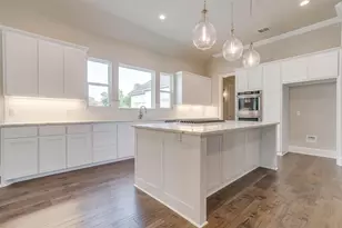 7755 Barber Rnch Rd, Fort Worth, TX 76126 - Photo 13