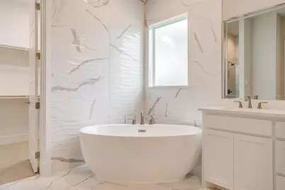 7755 Barber Ranch Road, Fort Worth, TX 76126 - Photo 25