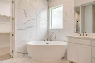 7755 Barber Rnch Rd, Fort Worth, TX 76126 - Photo 25