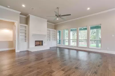 7755 Barber Ranch Road, Fort Worth, TX 76126 - Photo 9