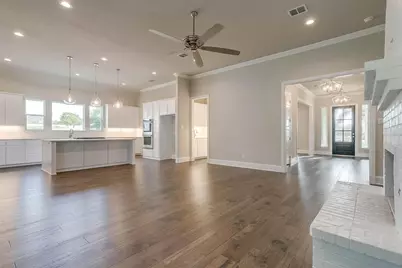 7755 Barber Ranch Road, Fort Worth, TX 76126 - Photo 11