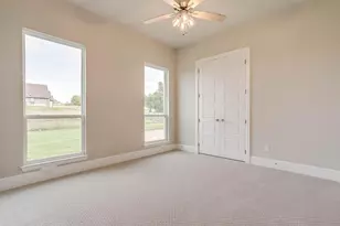 7755 Barber Rnch Rd, Fort Worth, TX 76126 - Photo 31