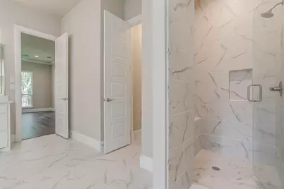 7755 Barber Ranch Road, Fort Worth, TX 76126 - Photo 27