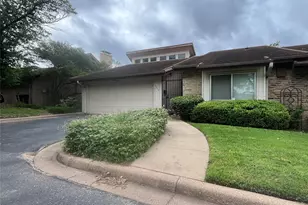 5718 Meadow Wood Ln, Fort Worth, TX 76112 - Photo 1