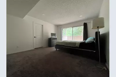 5718 Meadow Wood Lane, Fort Worth, TX 76112 - Photo 17