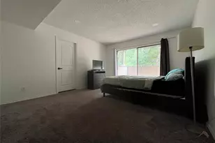 5718 Meadow Wood Ln, Fort Worth, TX 76112 - Photo 17