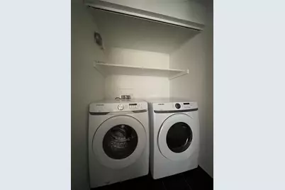 5718 Meadow Wood Lane, Fort Worth, TX 76112 - Photo 15