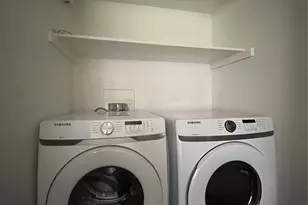 5718 Meadow Wood Ln, Fort Worth, TX 76112 - Photo 15