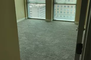 500 Throckmorton St, Fort Worth, TX 76102 - Photo 5