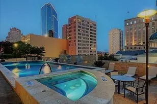 500 Throckmorton St, Fort Worth, TX 76102 - Photo 7