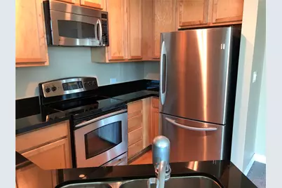 500 Throckmorton Street #1310, Fort Worth, TX 76102 - Photo 3