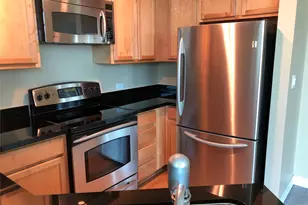 500 Throckmorton St, Fort Worth, TX 76102 - Photo 3