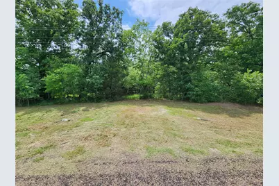 0000 Rand Rd. Fm 1836 Road, Kaufman, TX 75142 - Photo 3