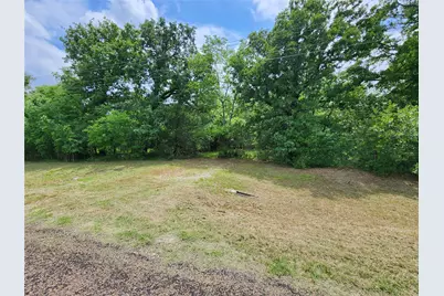 0000 Rand Rd. Fm 1836 Road, Kaufman, TX 75142 - Photo 3