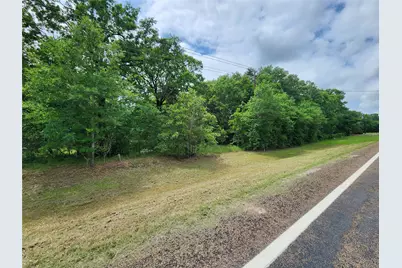 0000 Rand Rd. Fm 1836 Road, Kaufman, TX 75142 - Photo 7