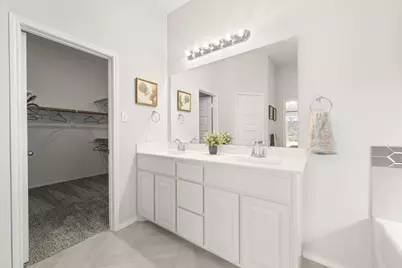 10620 Moss Cove, Crowley, TX 76036 - Photo 15