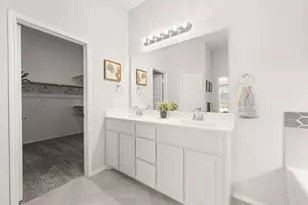 10620 Moss Cove, Crowley, TX 76036 - Photo 15