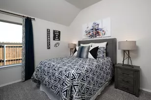 10620 Moss Cove, Fort Worth, TX 76036 - Photo 11