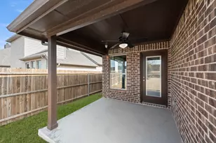 10620 Moss Cove, Crowley, TX 76036 - Photo 25