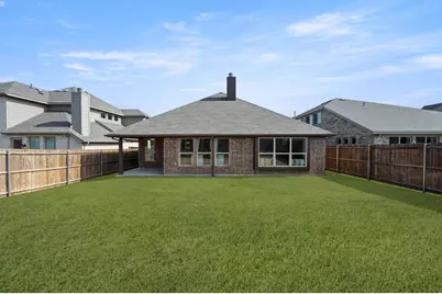 10620 Moss Cove, Crowley, TX 76036 - Photo 27