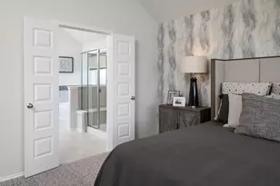 10620 Moss Cove, Fort Worth, TX 76036 - Photo 5