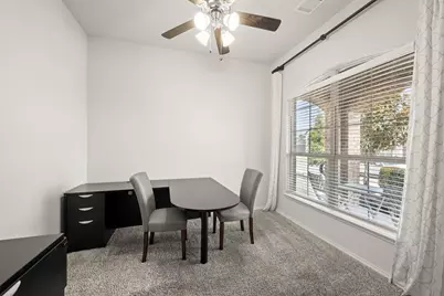 10620 Moss Cove, Crowley, TX 76036 - Photo 21