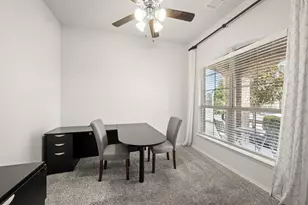 10620 Moss Cove, Crowley, TX 76036 - Photo 21