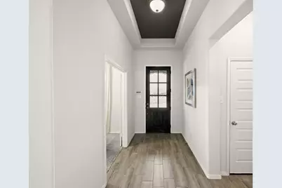 10620 Moss Cove, Crowley, TX 76036 - Photo 23