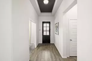 10620 Moss Cove, Crowley, TX 76036 - Photo 23