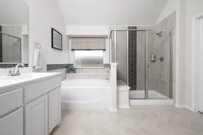 10620 Moss Cove, Fort Worth, TX 76036 - Photo 3