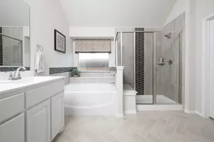 10620 Moss Cove, Fort Worth, TX 76036 - Photo 3