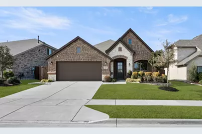 10620 Moss Cove, Crowley, TX 76036 - Photo 29