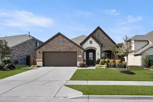 10620 Moss Cove, Crowley, TX 76036 - Photo 29
